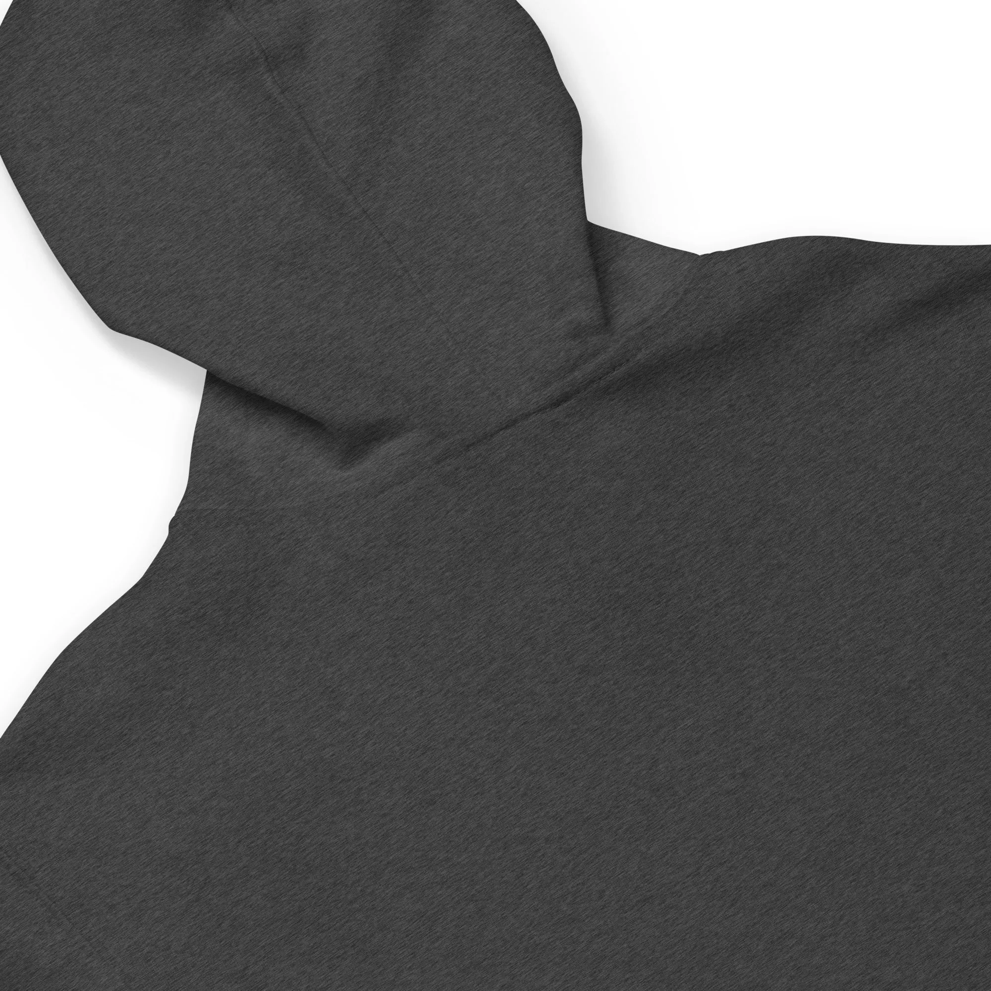 Alien Shaving Logo Fleece Zip Up Hoodie Hooded Sweatshirt | Available in Multiple Colors