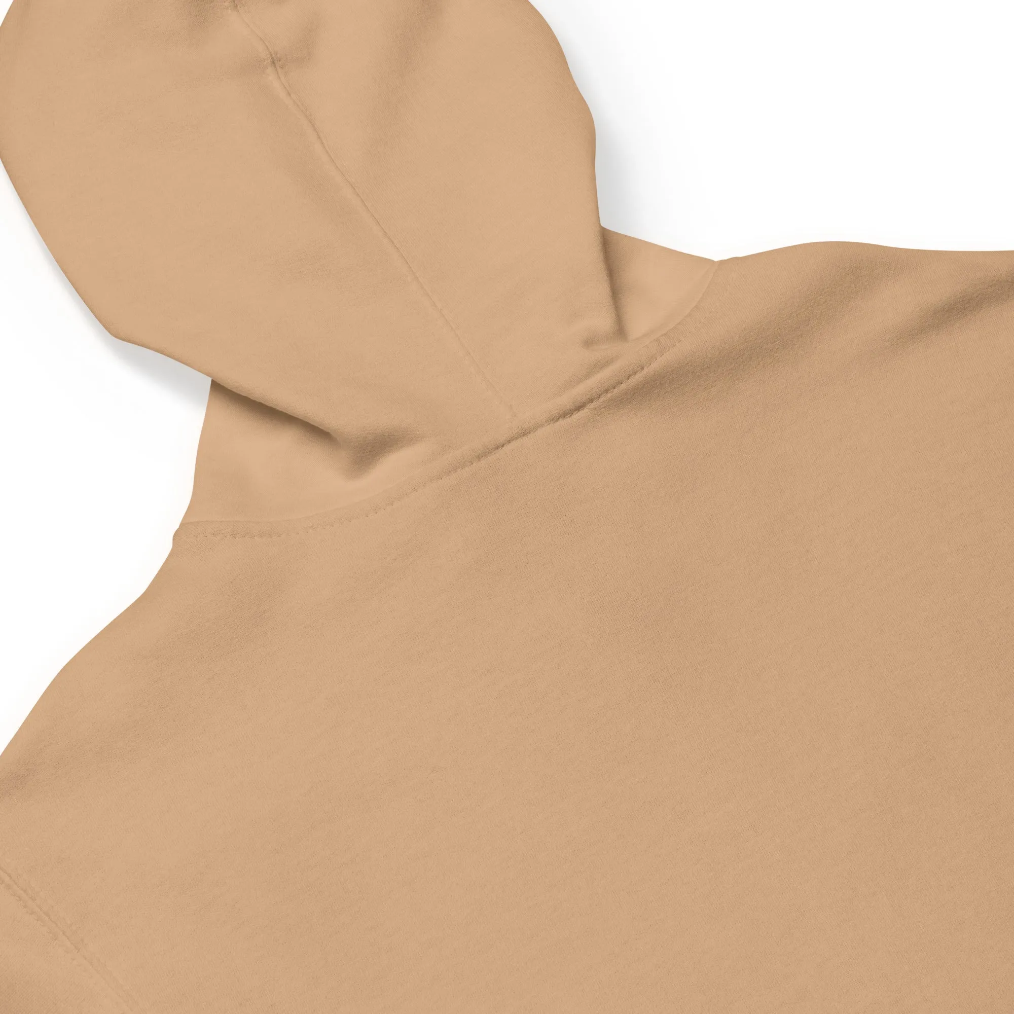 Alien Shaving Logo Fleece Zip Up Hoodie Hooded Sweatshirt | Available in Multiple Colors
