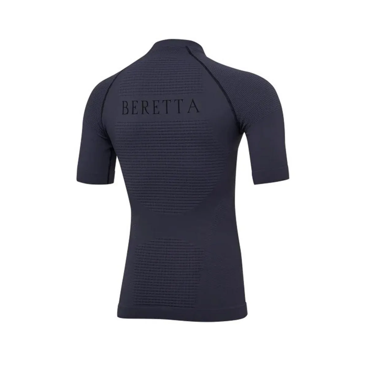Beretta BODY MAPPING 3D S/S Ebony