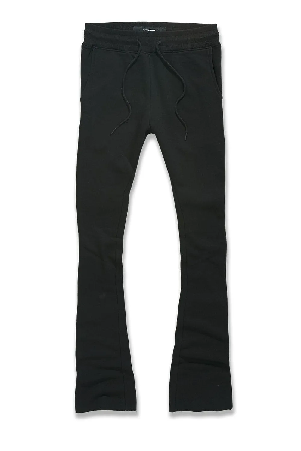 Big Men's Uptown Stacked Sweatpants 3 Pack