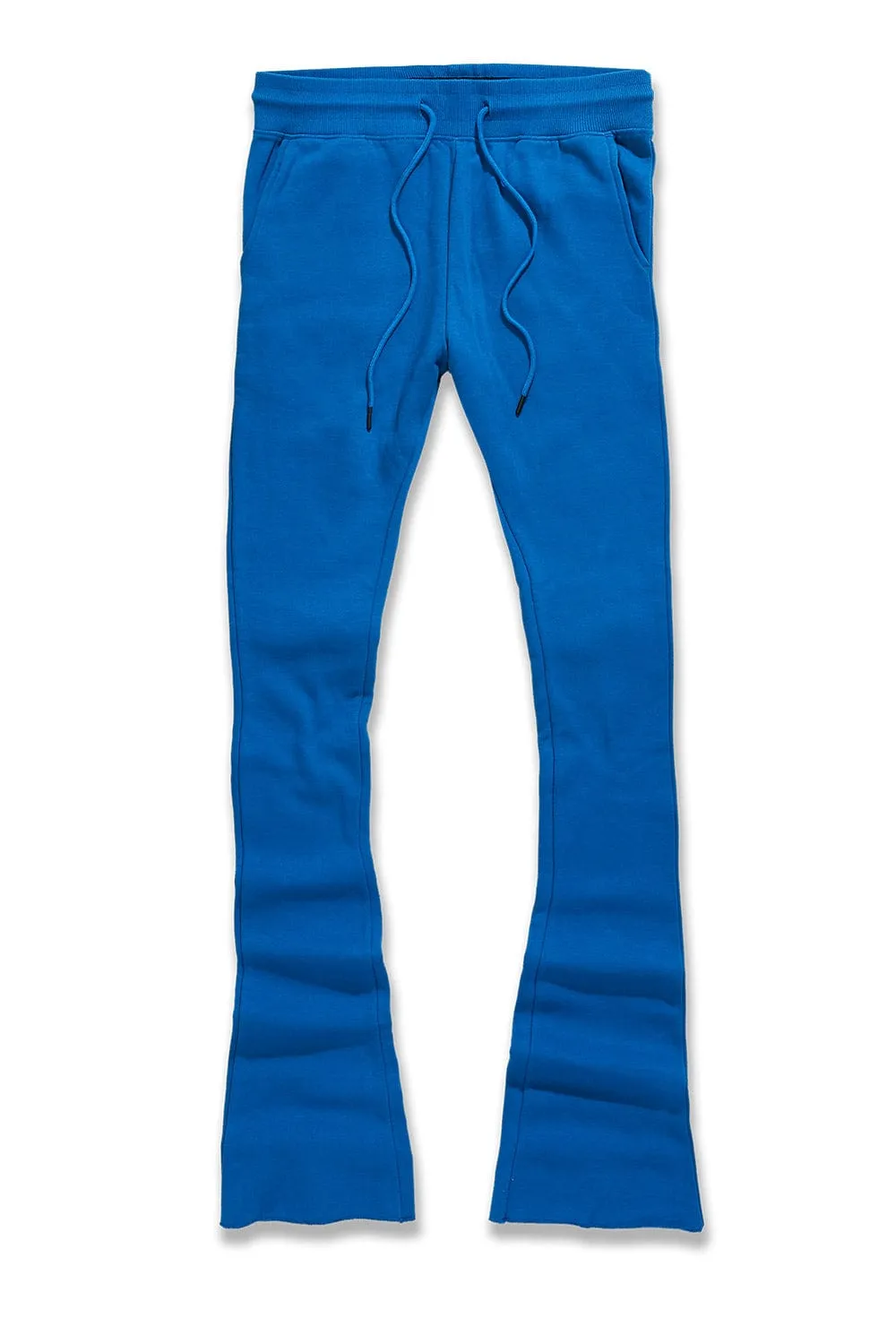 Big Men's Uptown Stacked Sweatpants 3 Pack