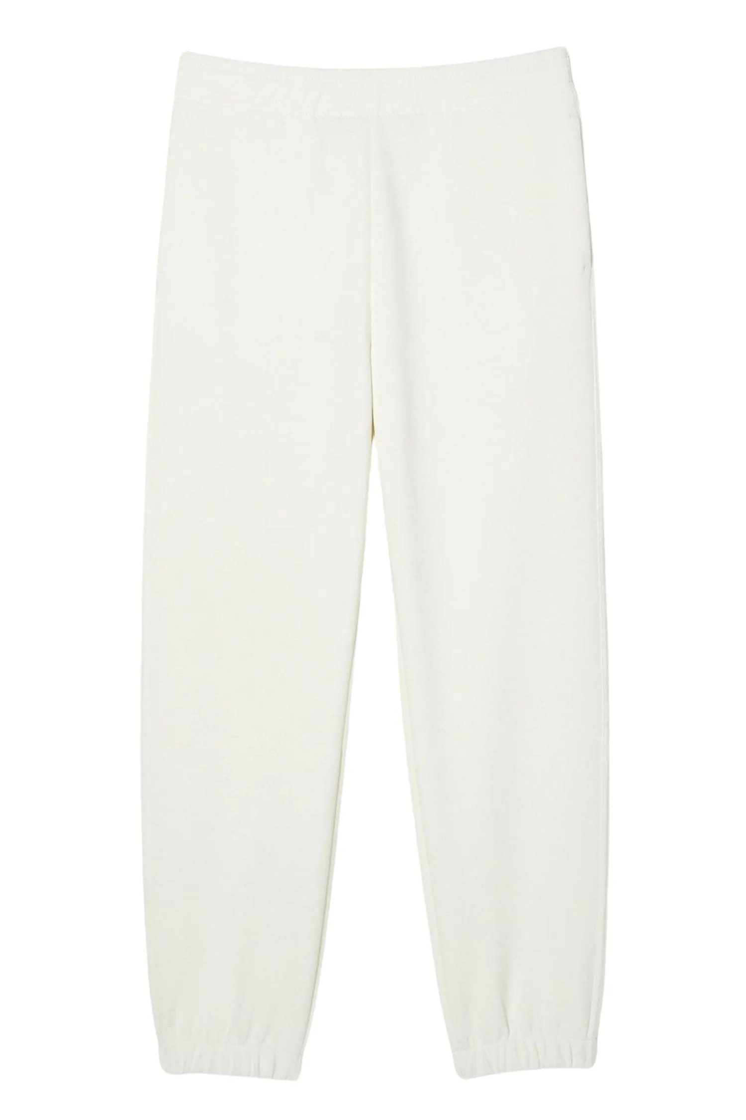 Blended Cotton Sweatpants