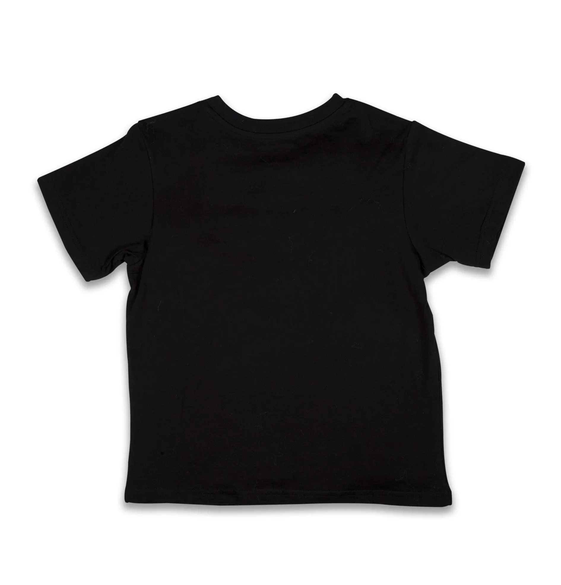 Boy's "Jump Pro" T-Shirt