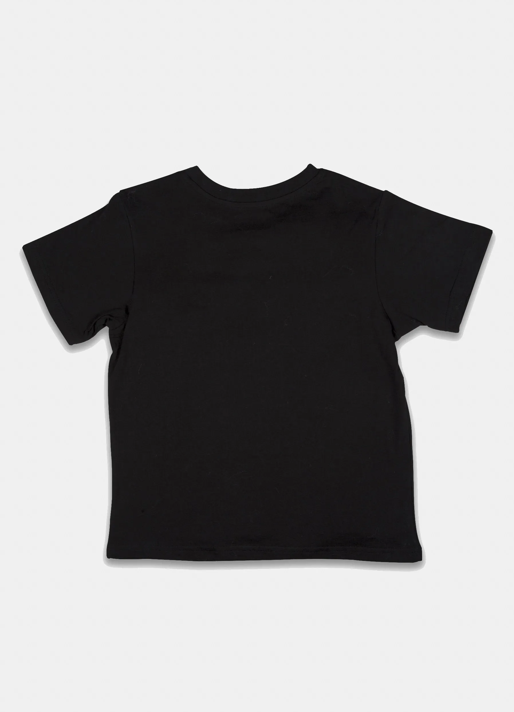 Boy's "Jump Pro" T-Shirt