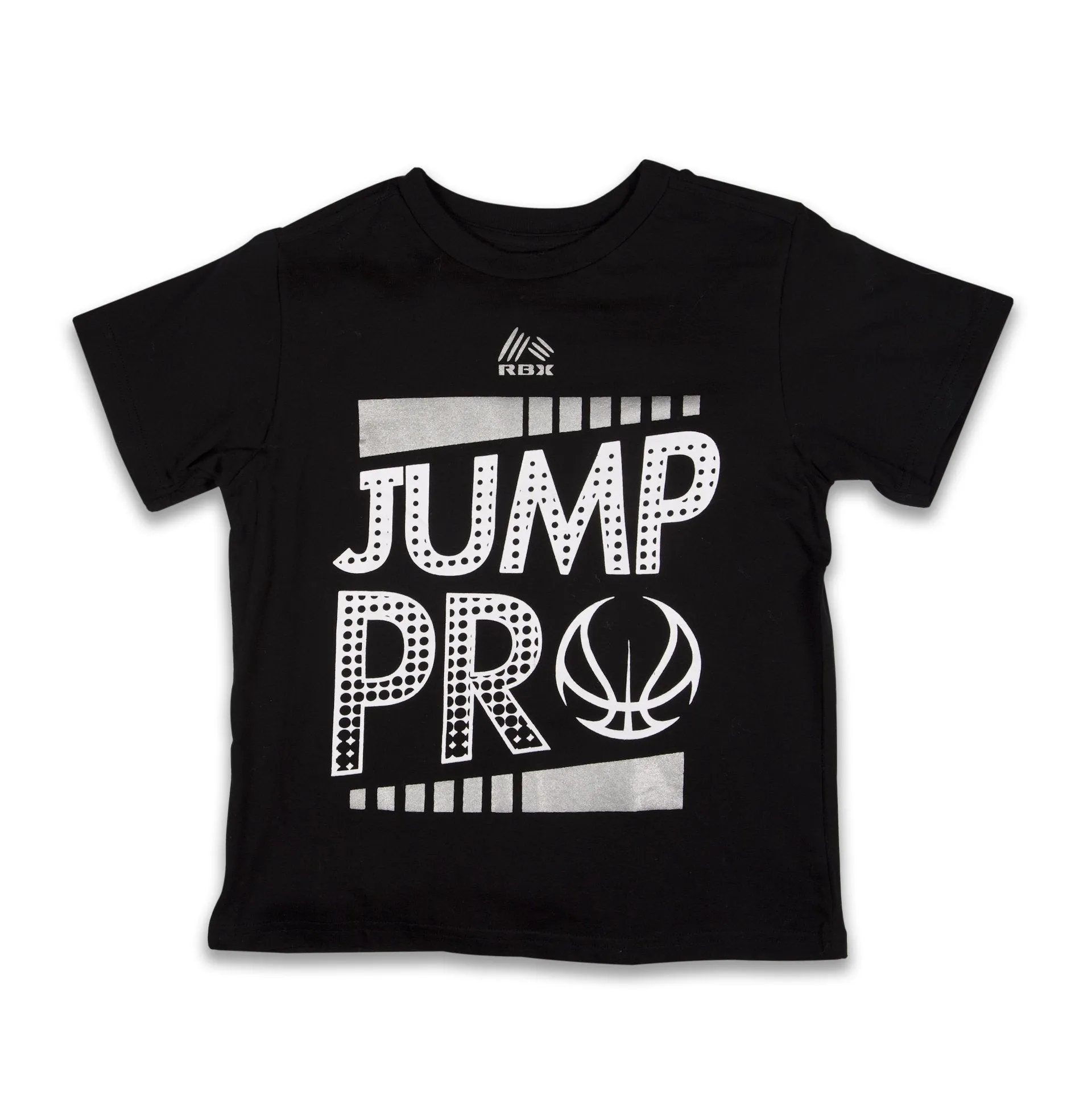 Boy's "Jump Pro" T-Shirt