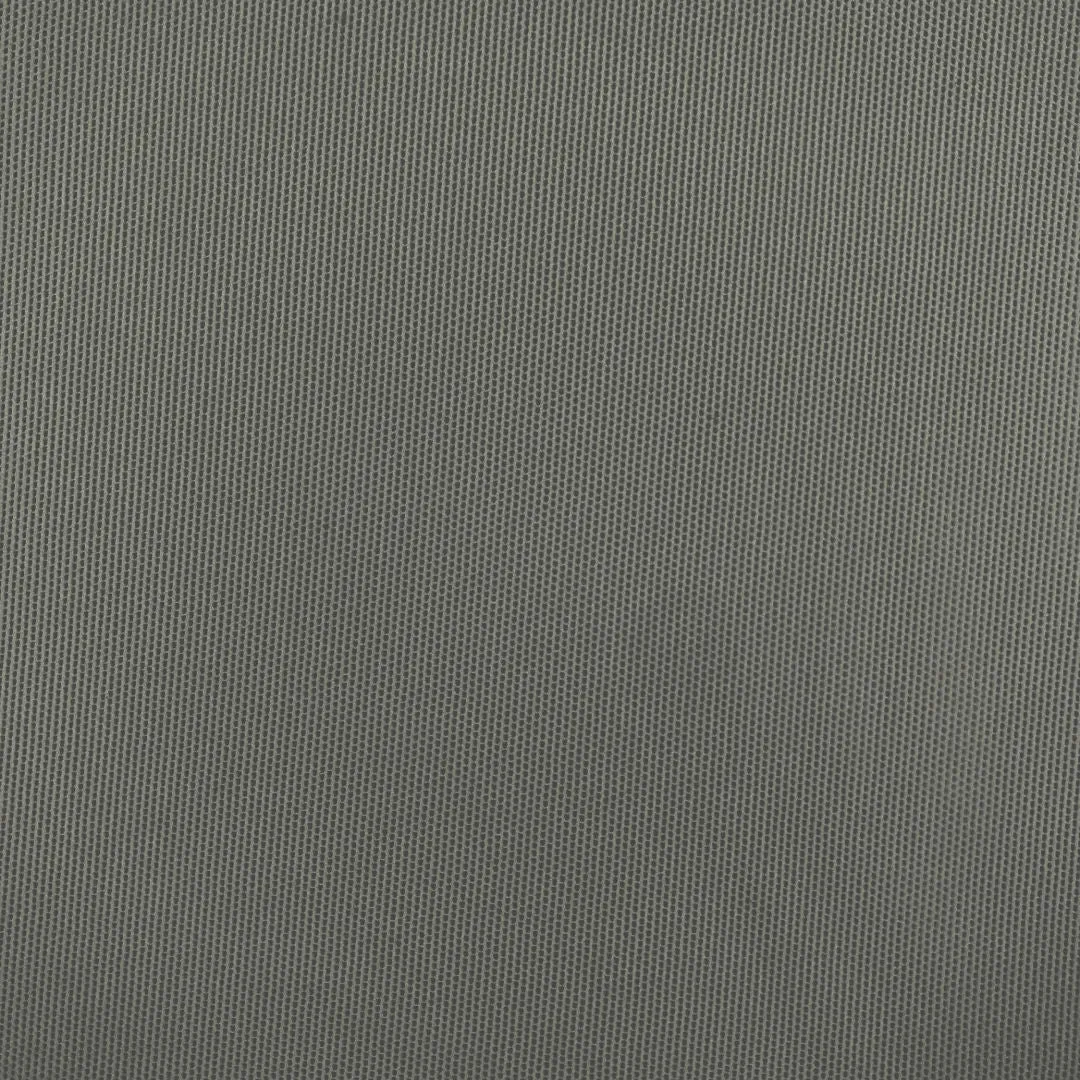Breathe Mesh
