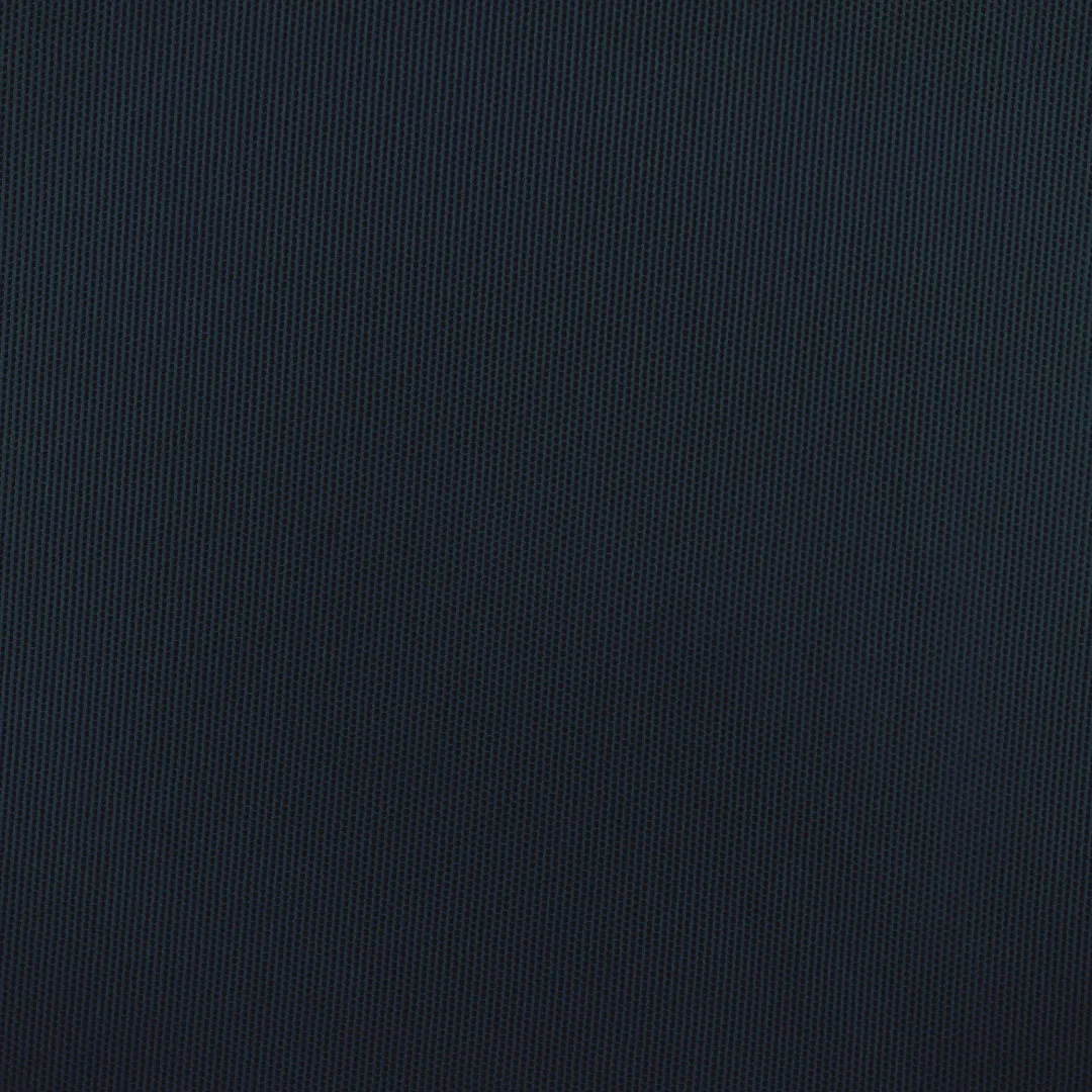 Breathe Mesh