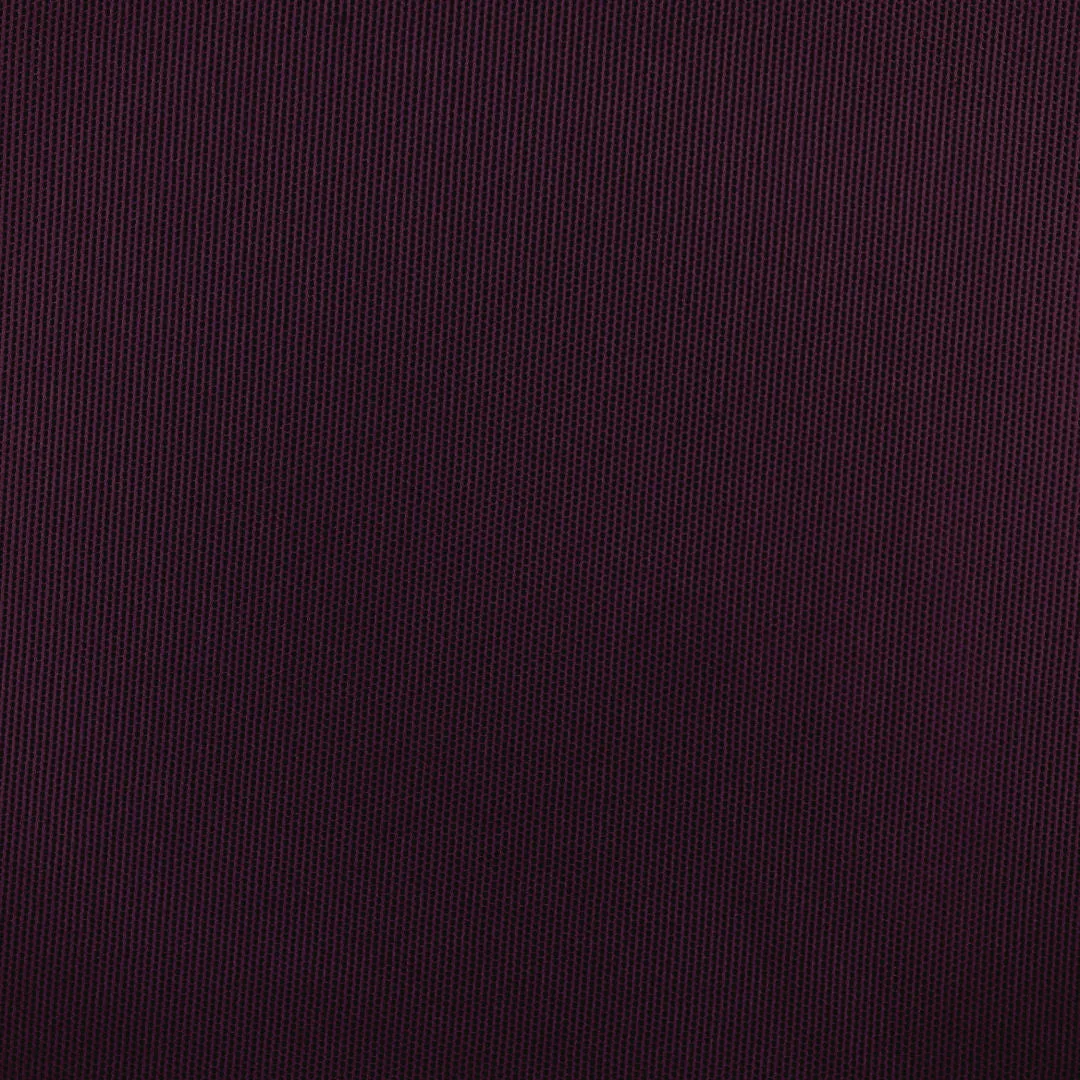 Breathe Mesh