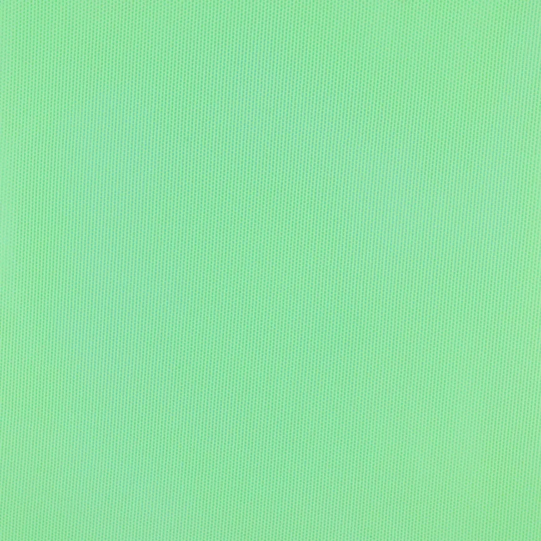Breathe Mesh