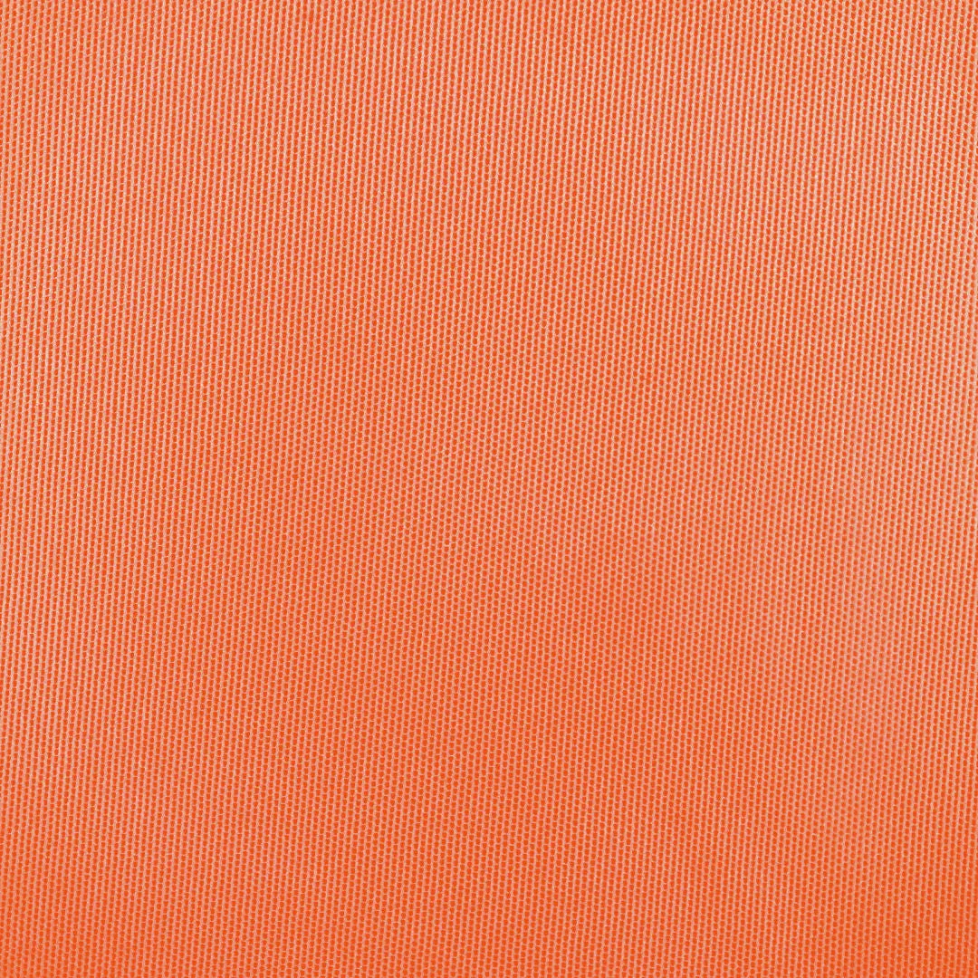 Breathe Mesh