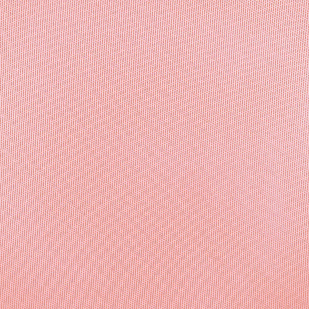 Breathe Mesh
