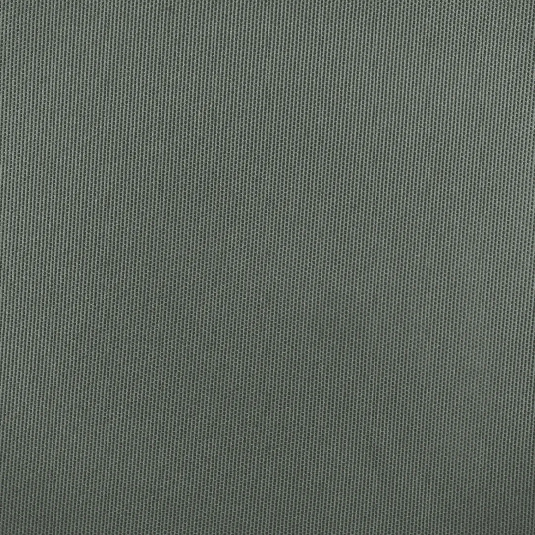 Breathe Mesh