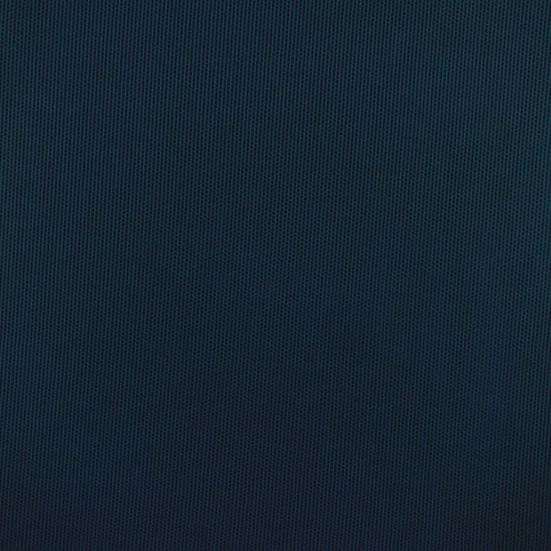 Breathe Mesh