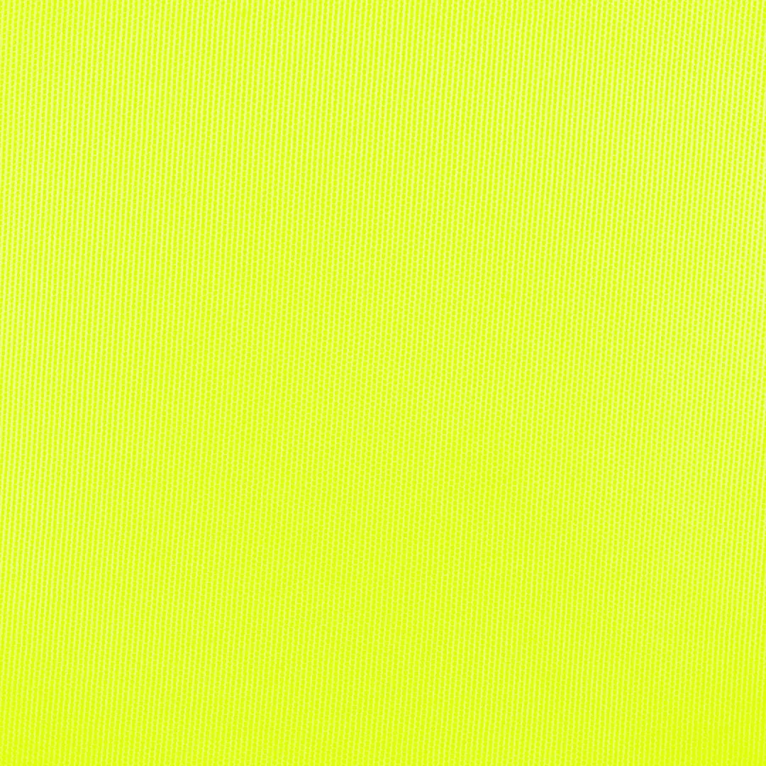 Breathe Mesh