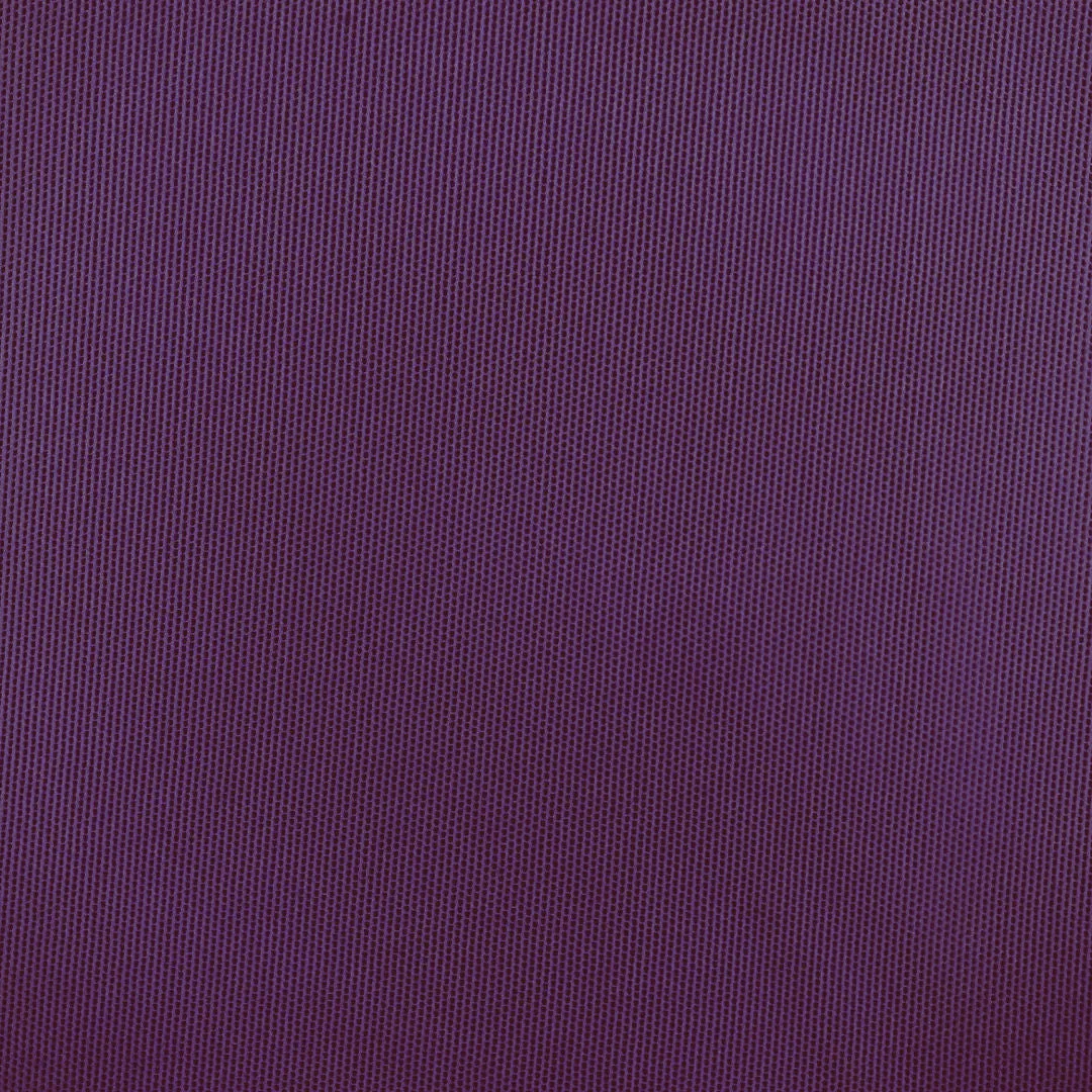 Breathe Mesh