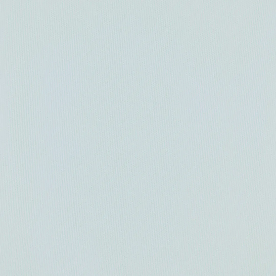 Breathe Mesh