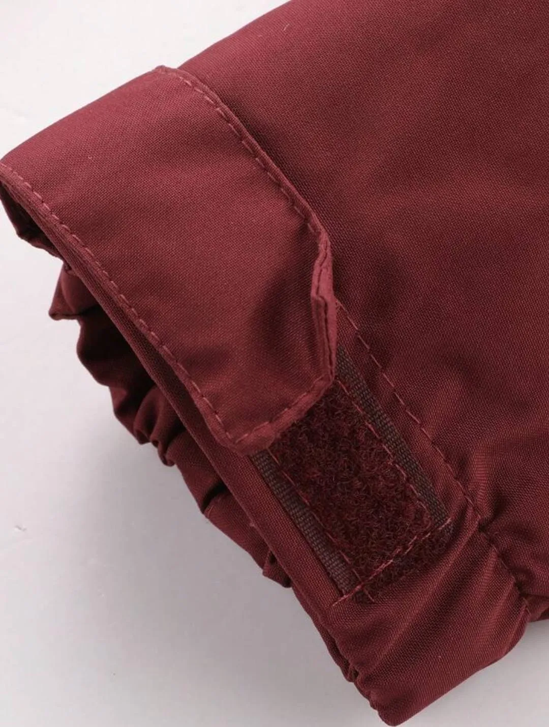 Casual Outdoor Jacket, Sports Style Windproof, Windbreaker, For Men 503682 XL