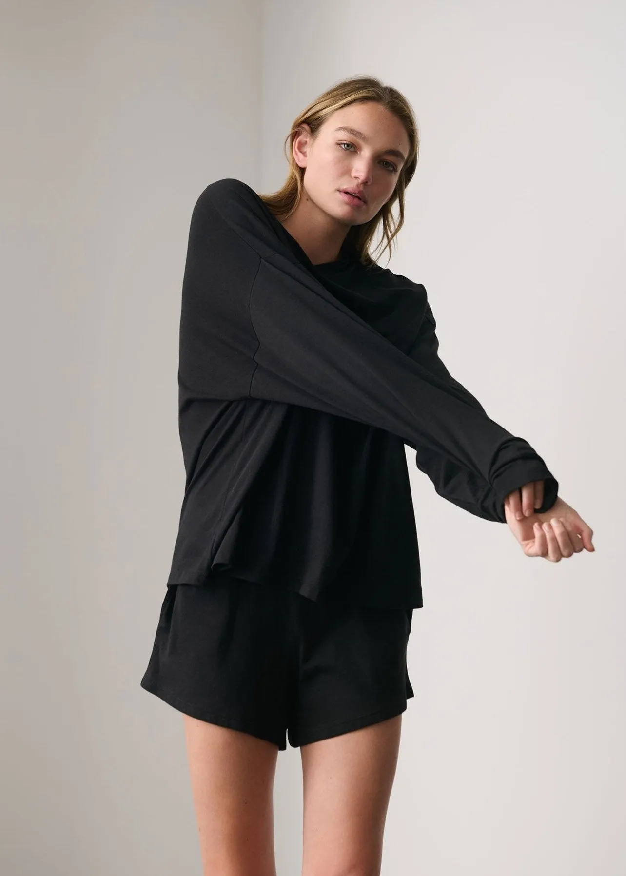 Catalina Pajama Set