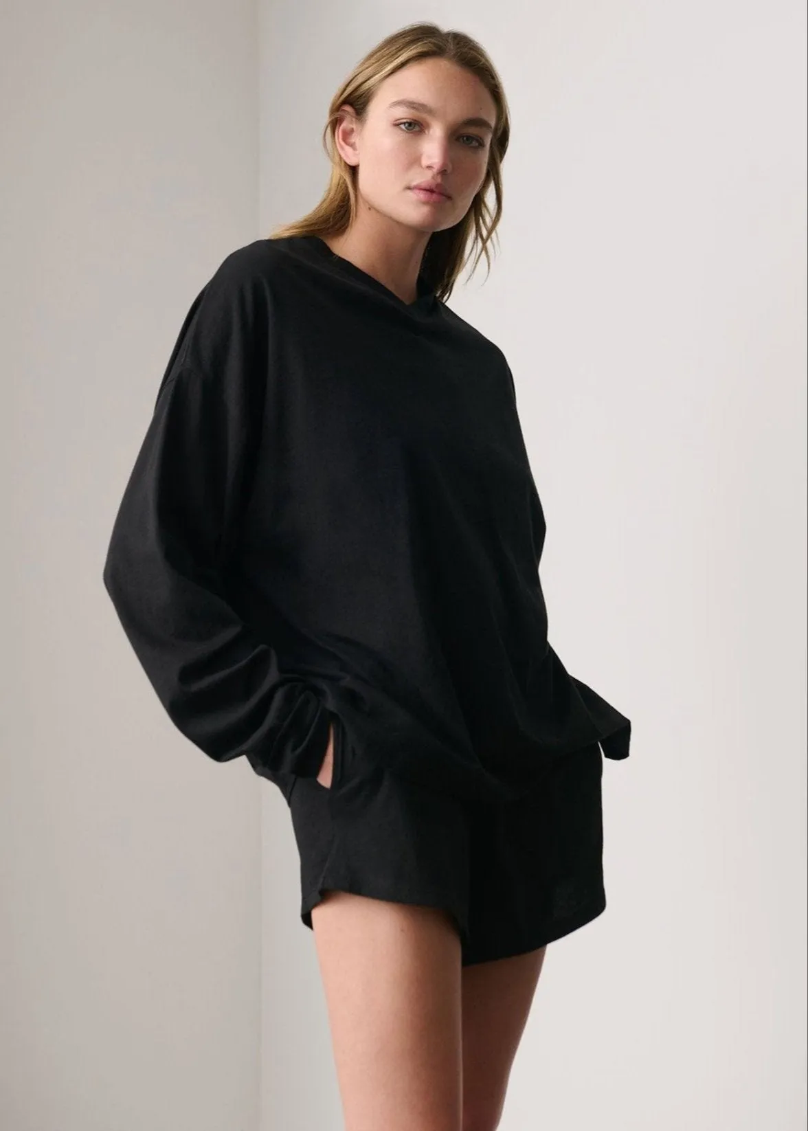 Catalina Pajama Set