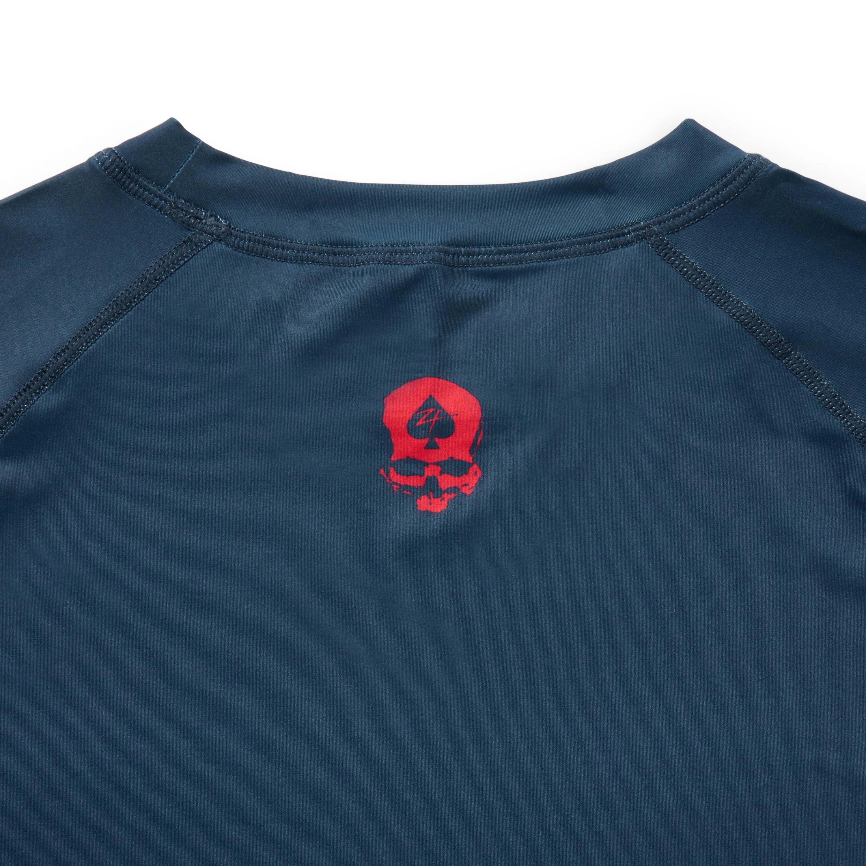 Compression Long Sleeve