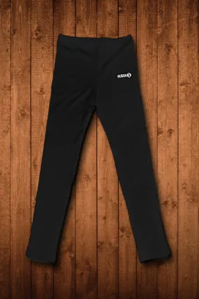 Dover Rowing Club Leggings