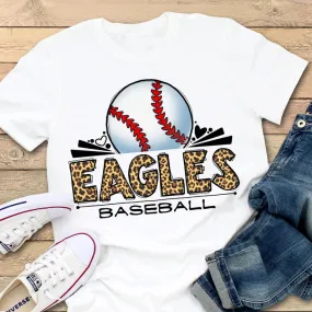Eagles Baseball