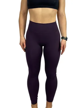 Everest Legging