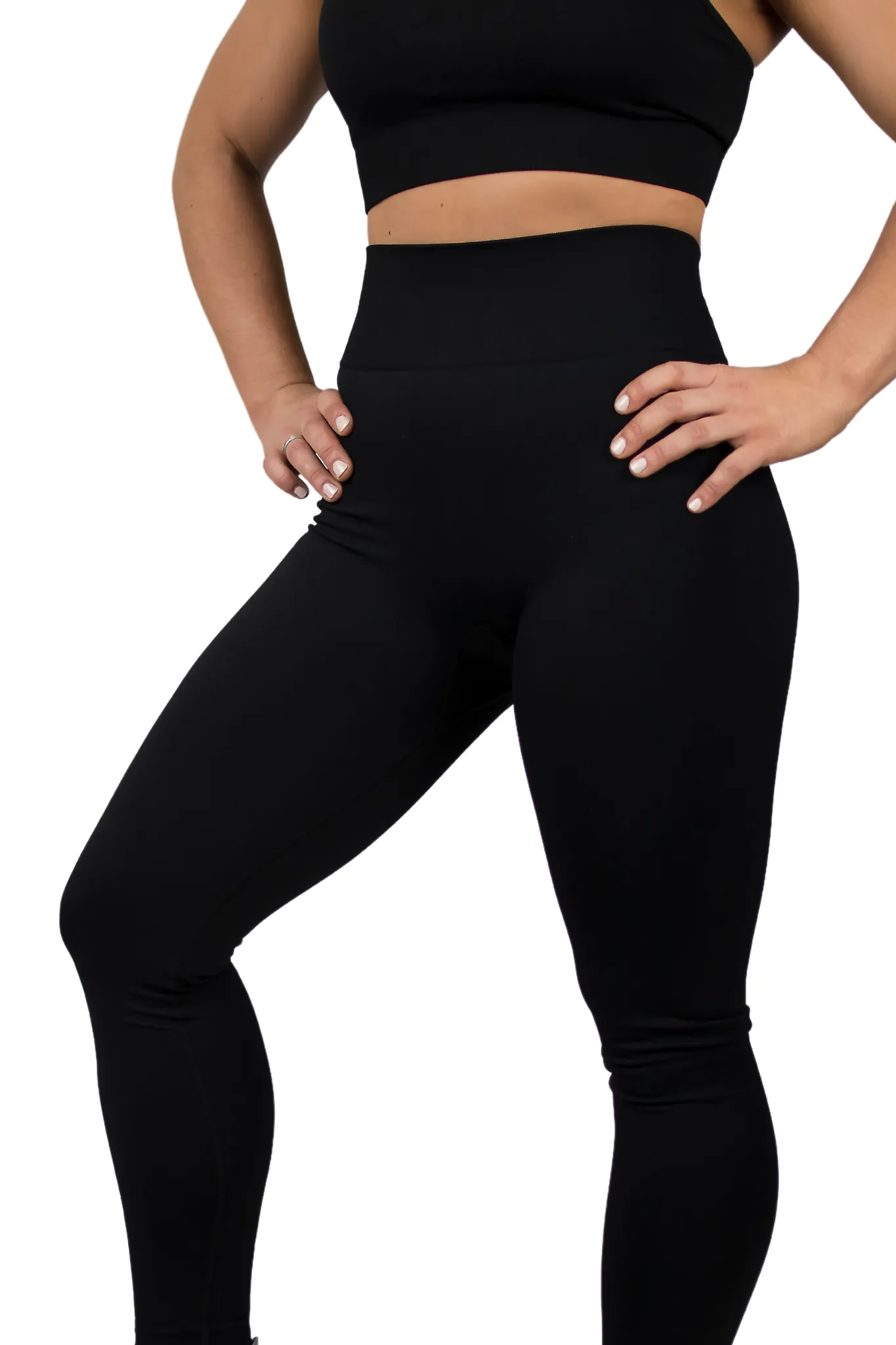 Everest Legging