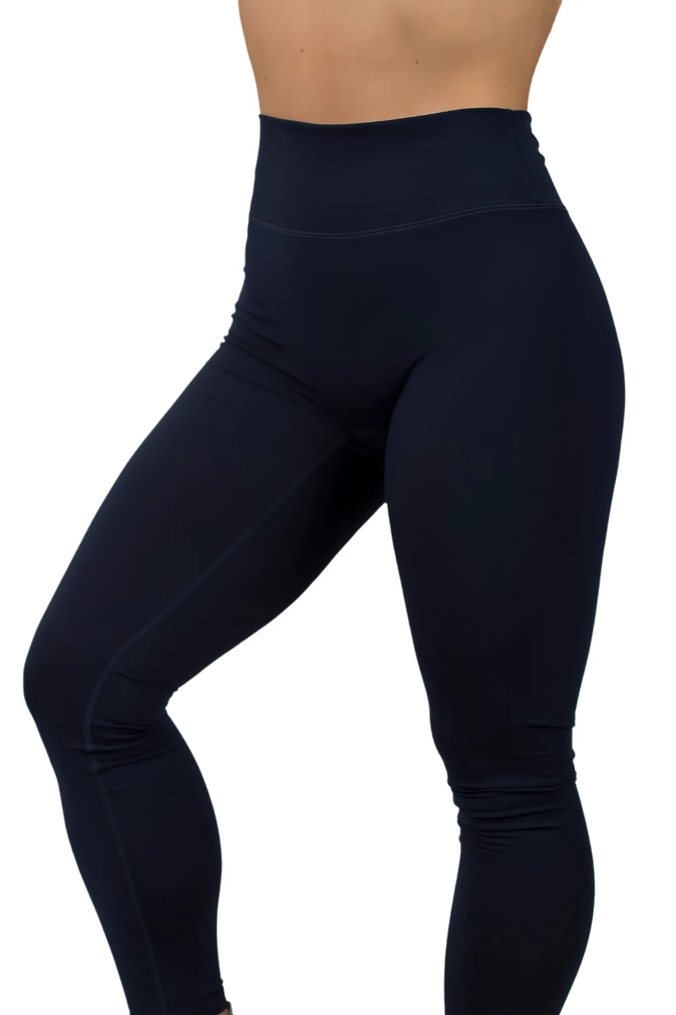 Everest Legging