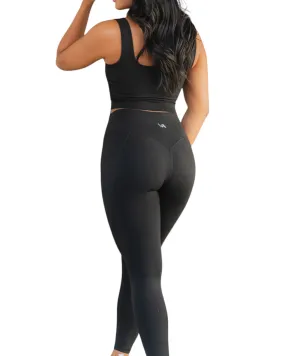 Everest Pocket Legging