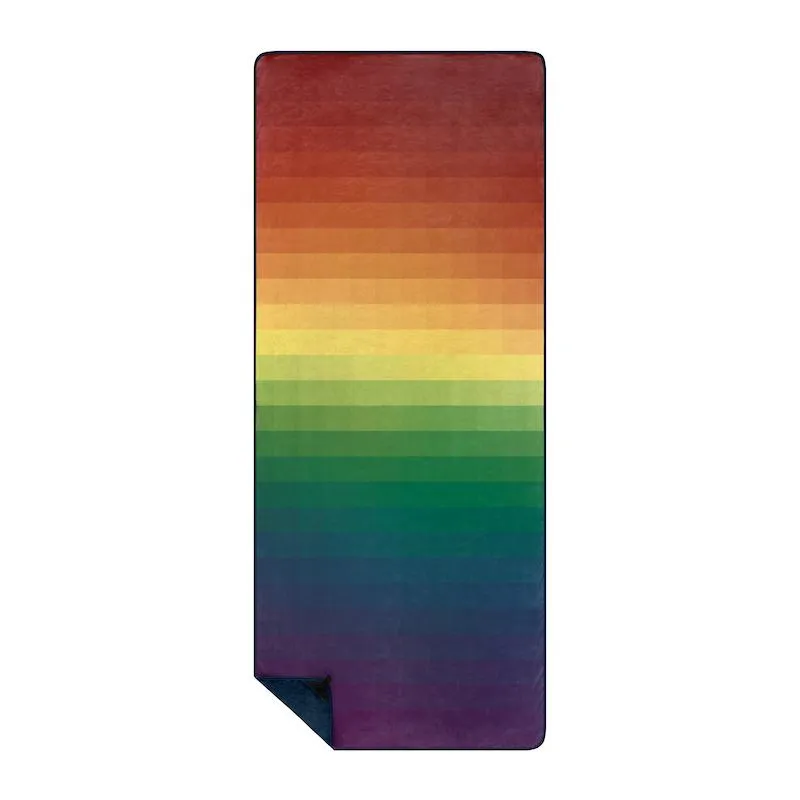 Everywhere Towel