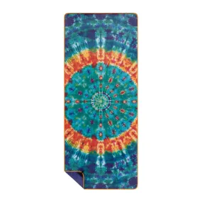 Everywhere Towel