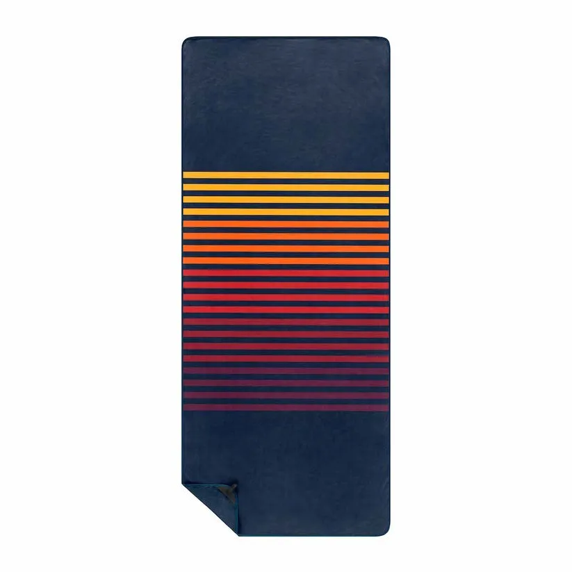 Everywhere Towel