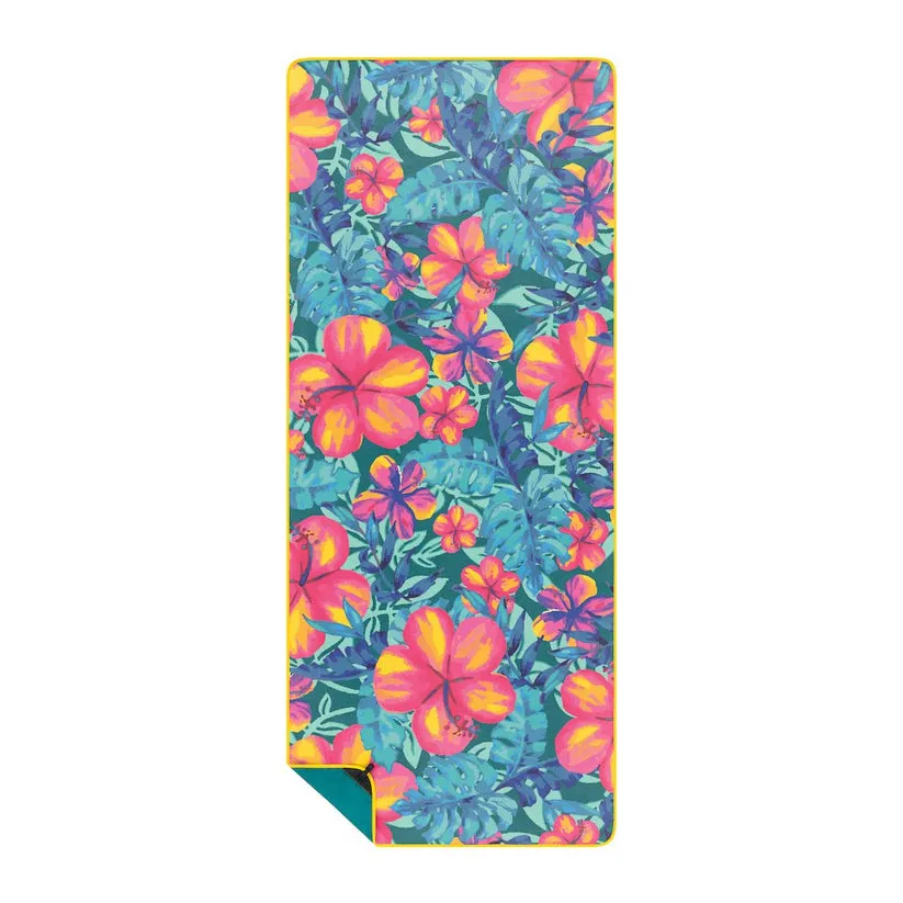 Everywhere Towel