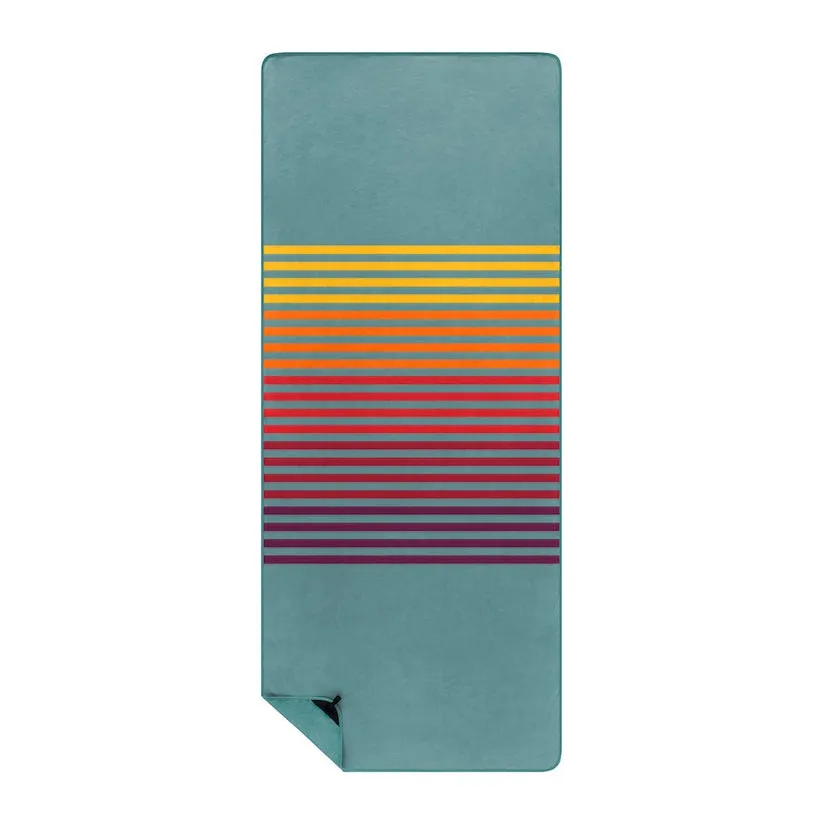 Everywhere Towel