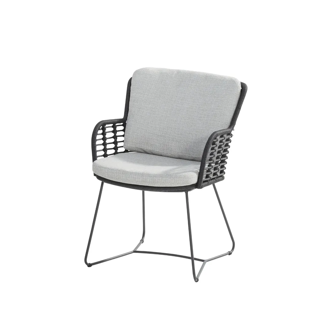 Fabrice Bistro Set
