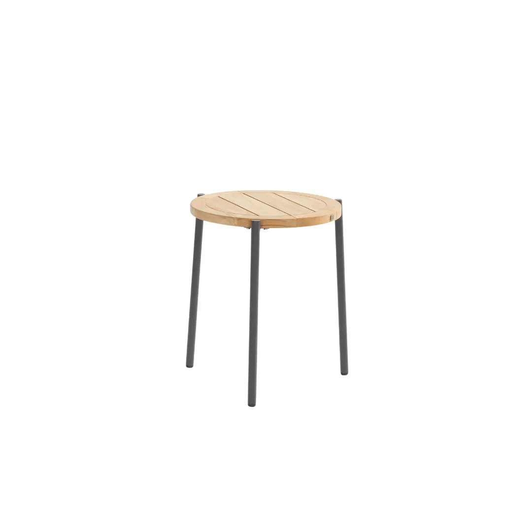 Fabrice Bistro Set