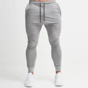FINLEY SLIM FIT SWEATPANTS
