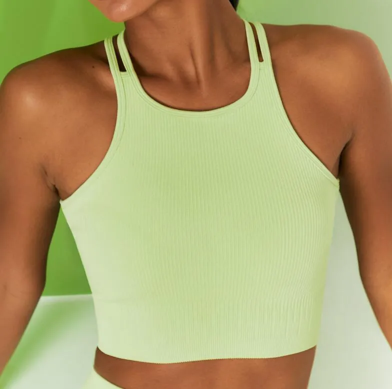Fitness Sets Casual Workout Clothes for Women