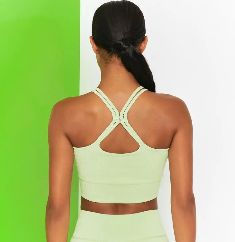 Fitness Sets Casual Workout Clothes for Women