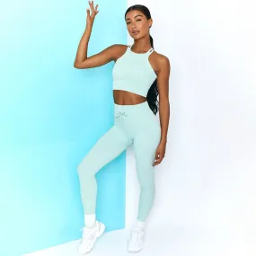 Fitness Sets Casual Workout Clothes for Women