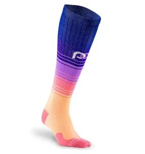 Florida Skies Pro Compression Socks