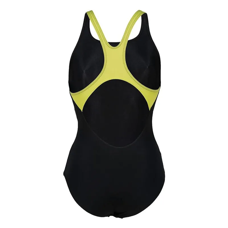 G Streak Jr Swim Pro Back One