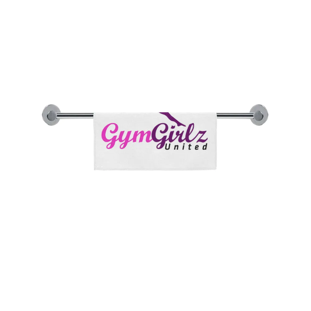 GGU Sweat Towel
