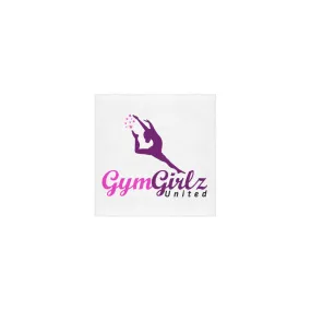 GGU Sweat Towel