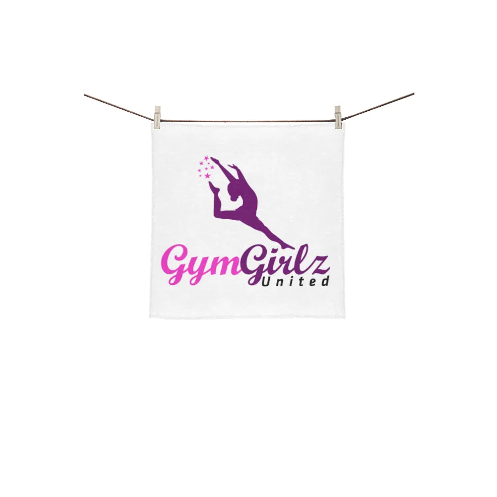 GGU Sweat Towel