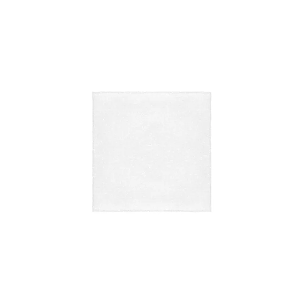 GGU Sweat Towel