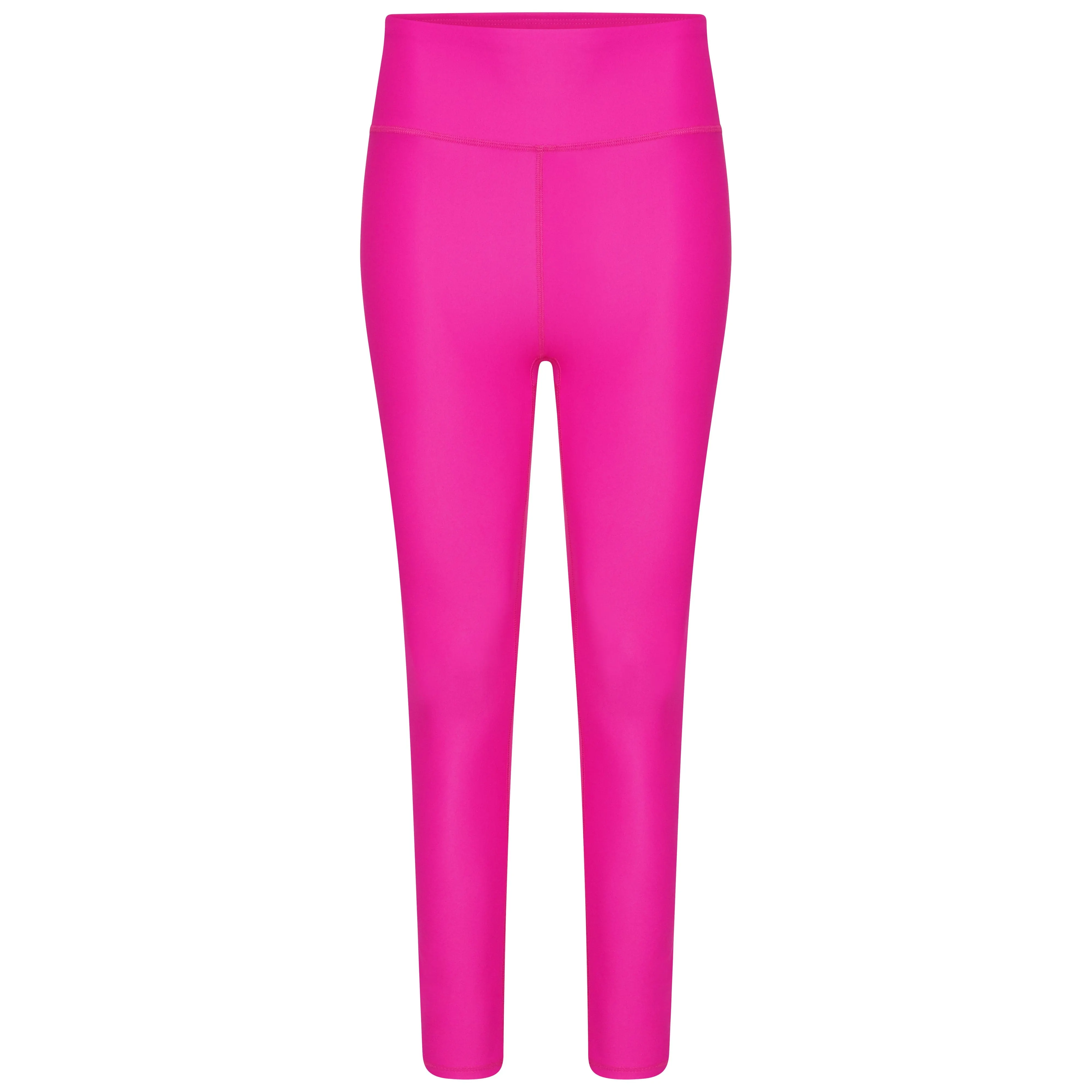 HALO Malala Yoga Leggings in Pink