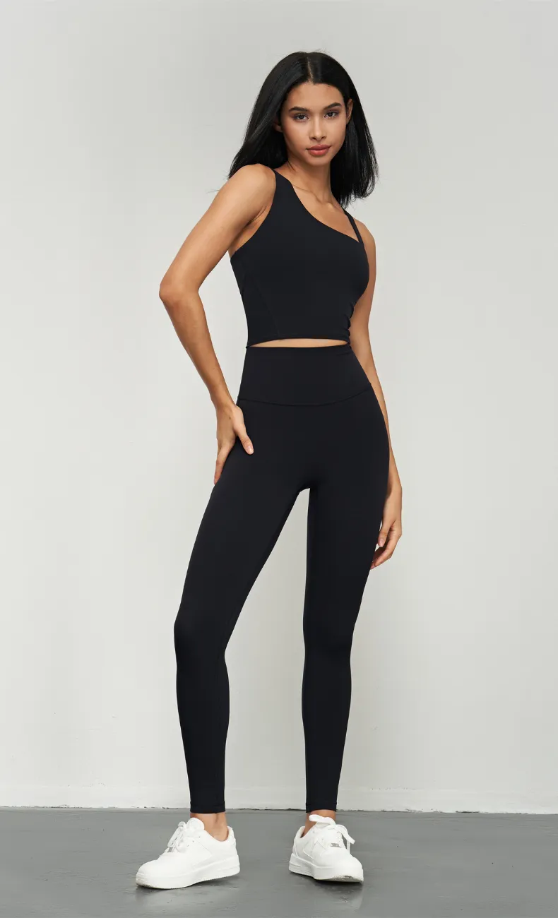 Joan Workout Matching Set