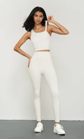 Joan Workout Matching Set